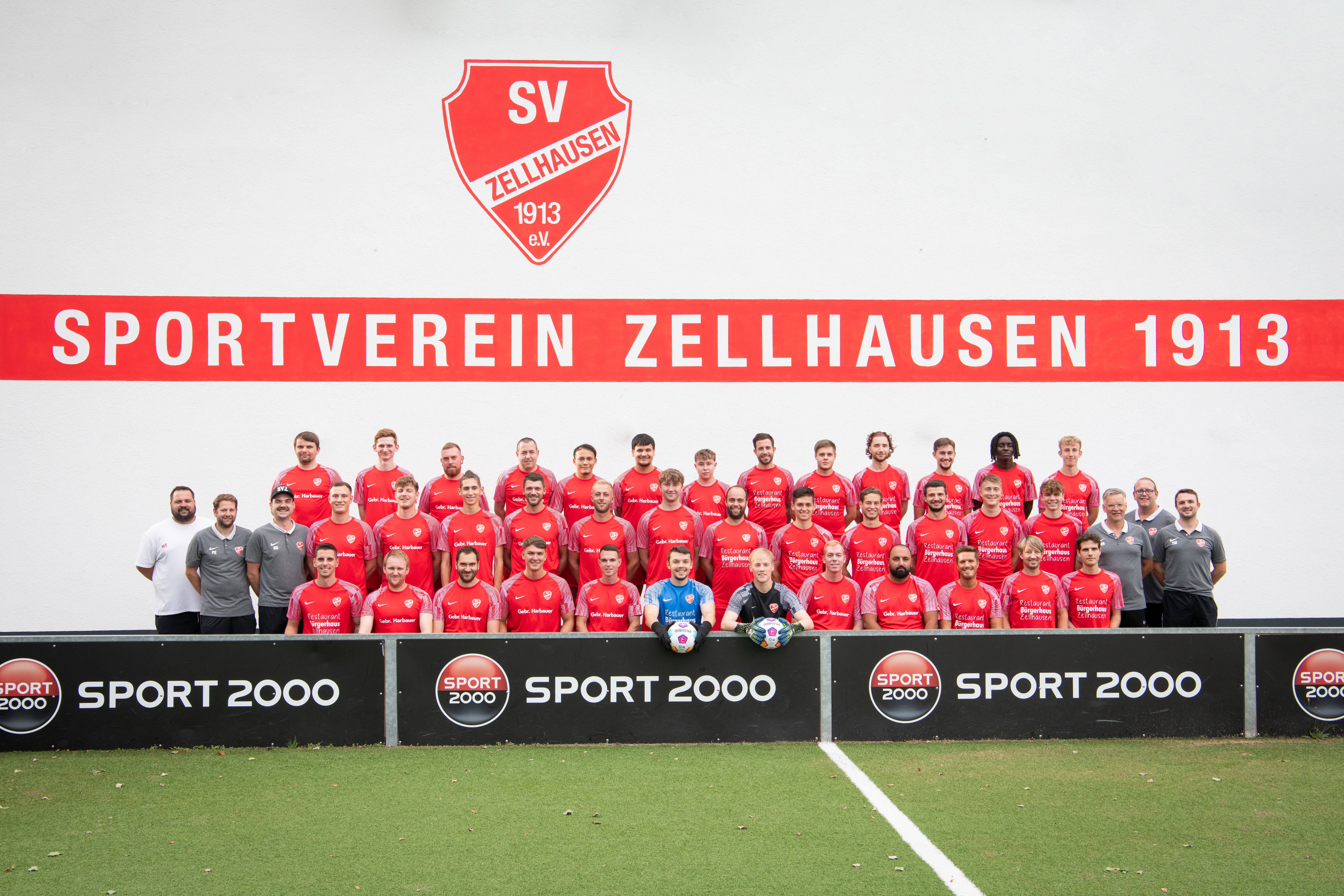 Herren