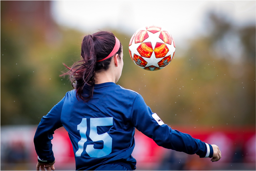 Spielausschuss Frauen