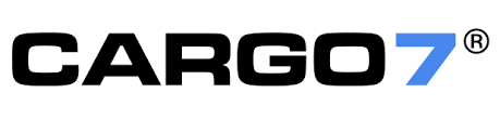 cargo7
