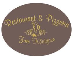 Restaurant zum Koenigsee