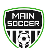 MainSoccer