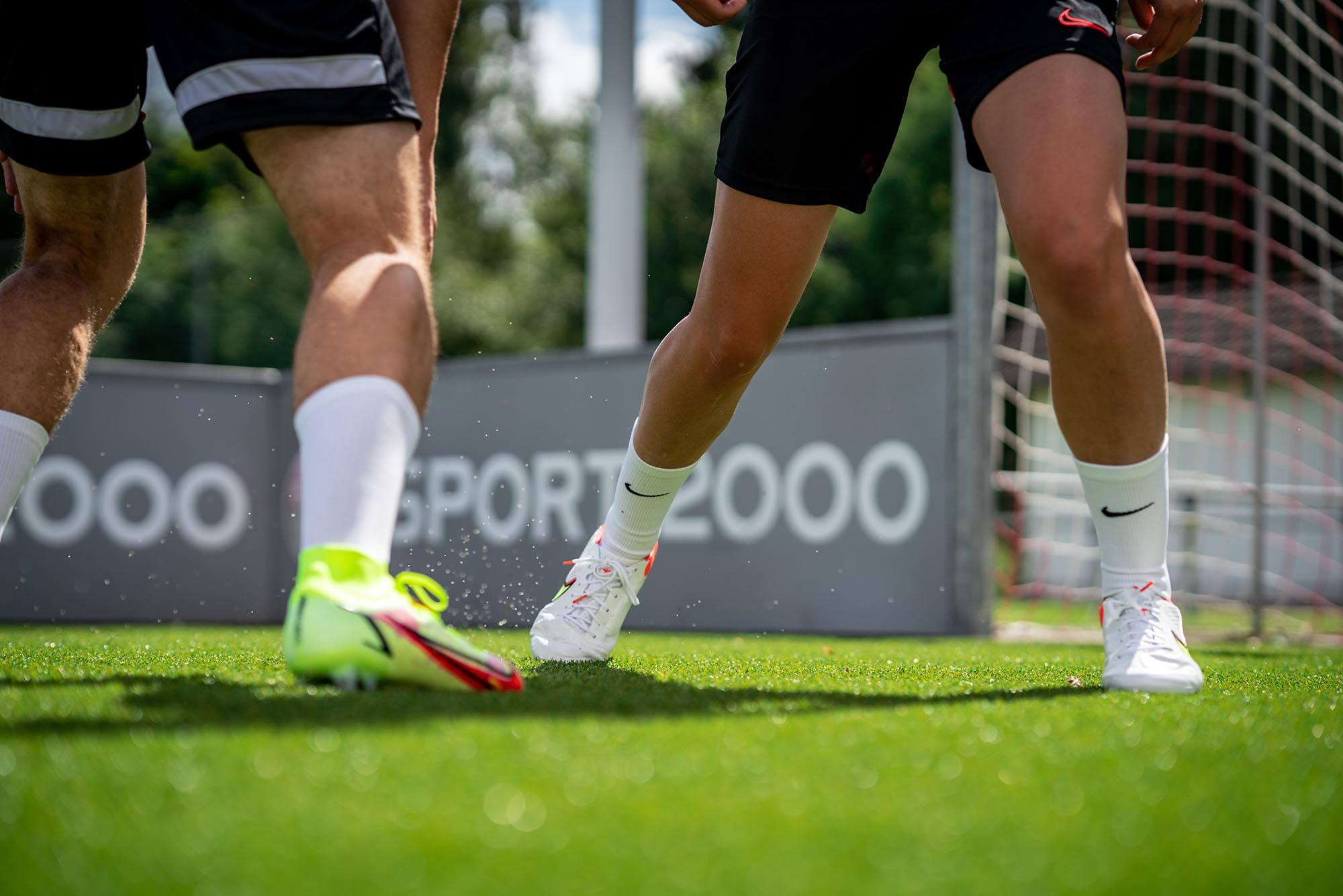 Spielausschuss Herren