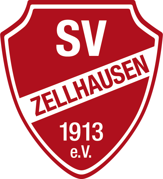 SV-Zellhausen