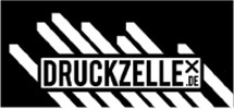 Druckzelle