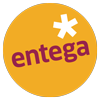 entega