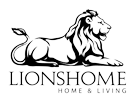 Lionshome