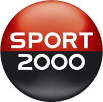 Sport2000