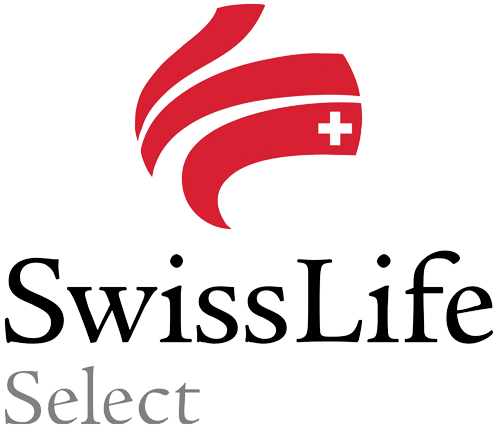 Swisslife