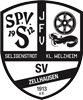 SV Zellhausen