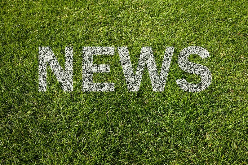 News