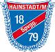 Sovgg. Hainstadt II